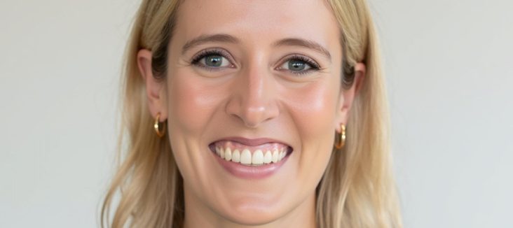 Erica H. Conlon, MD